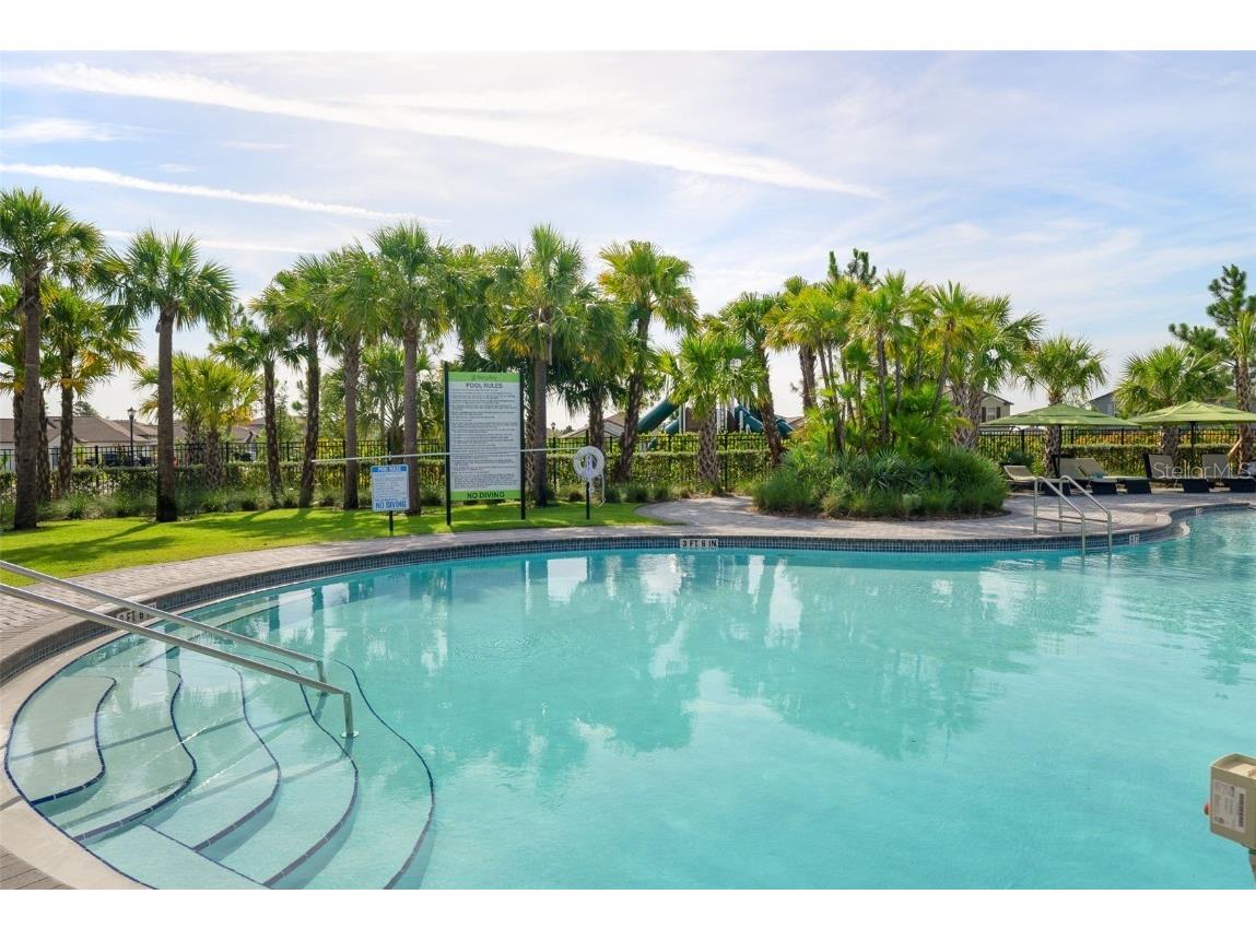 5362 Blue Horizon Way Wimauma FL 33598 TB8403064 image44