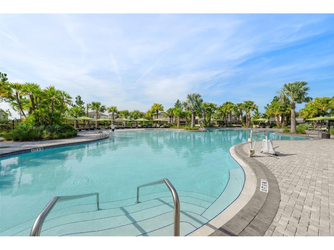 5362 Blue Horizon Way Wimauma FL 33598 TB8403064 image45