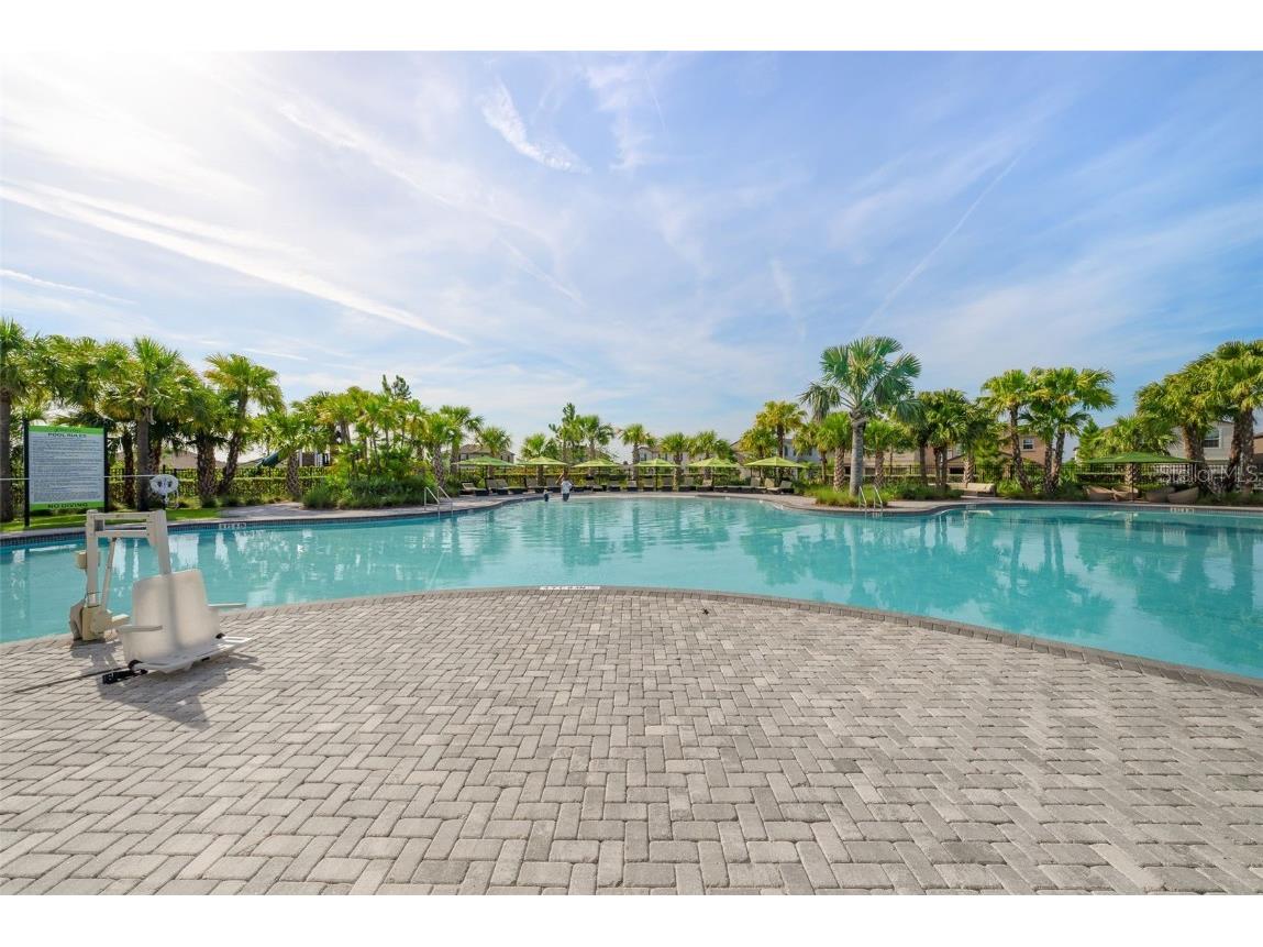 5362 Blue Horizon Way Wimauma FL 33598 TB8403064 image46