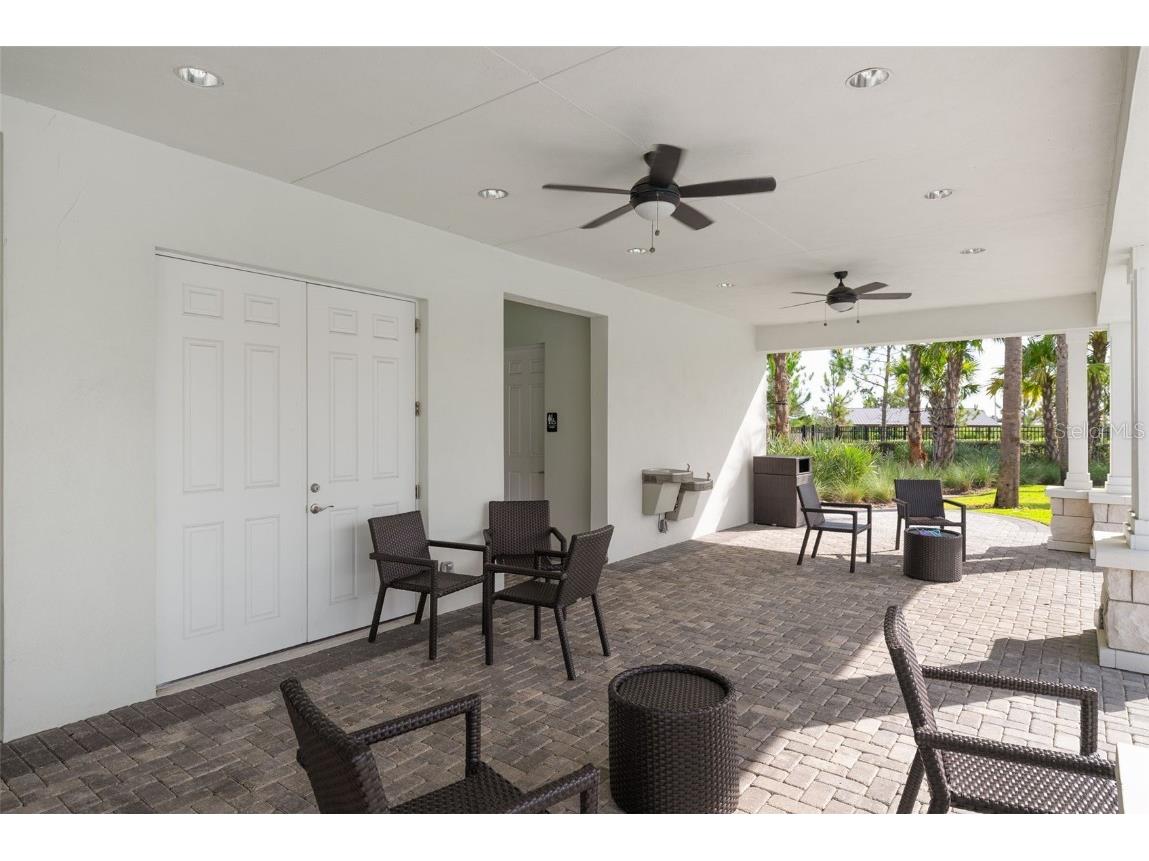 5362 Blue Horizon Way Wimauma FL 33598 TB8403064 image47