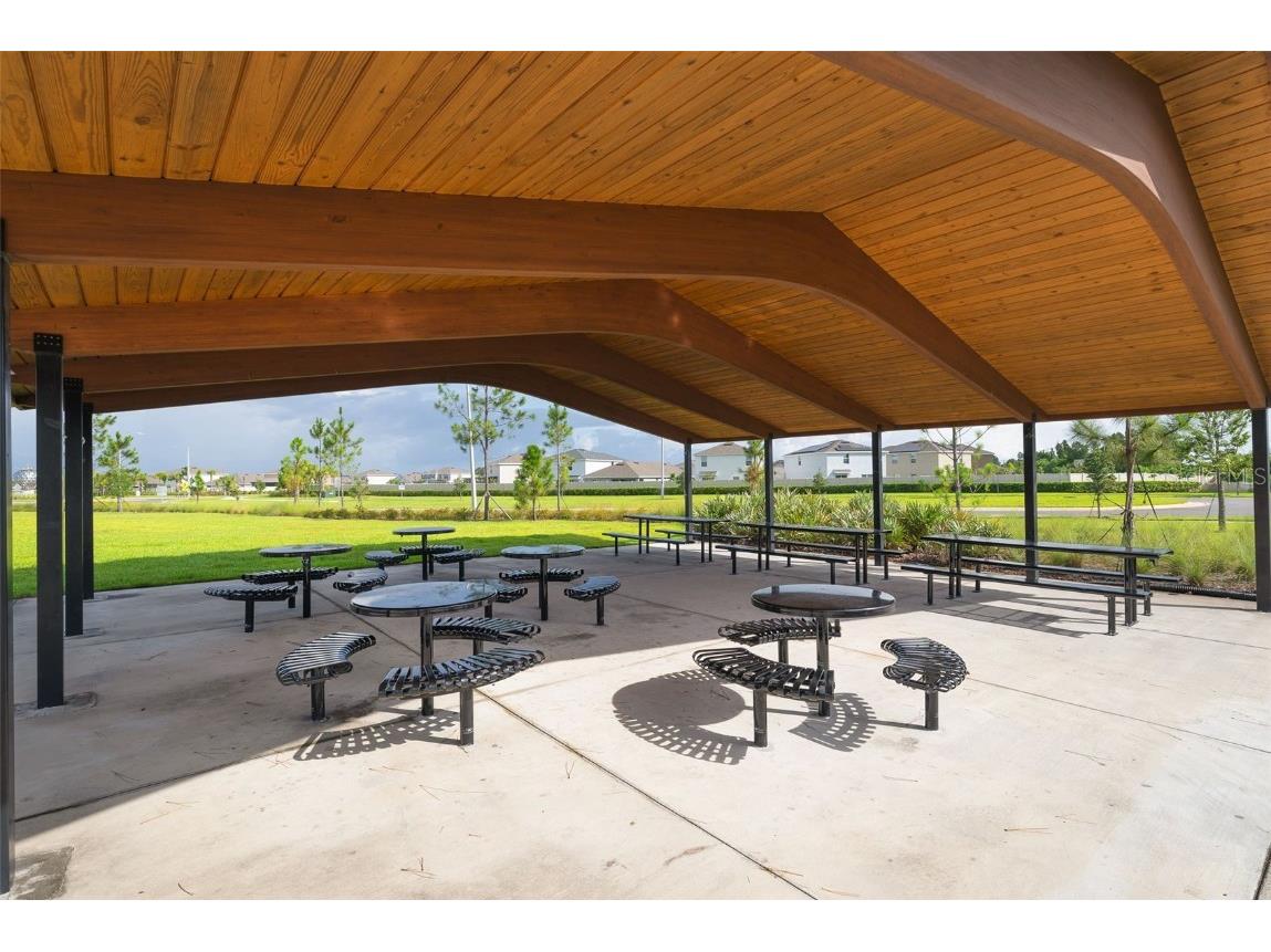 5362 Blue Horizon Way Wimauma FL 33598 TB8403064 image49