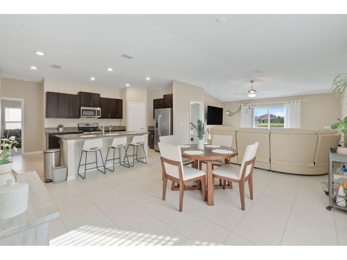 5362 Blue Horizon Way Wimauma FL 33598 TB8403064 image5