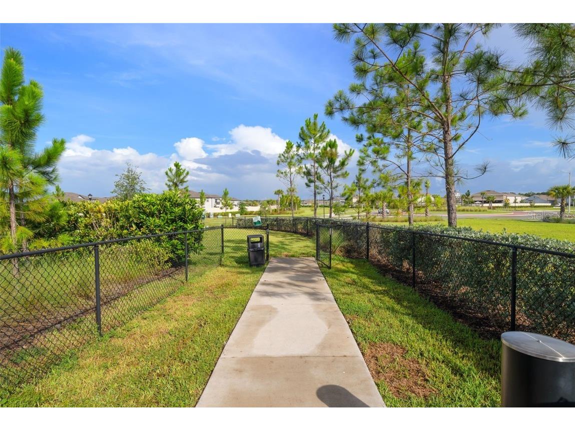 5362 Blue Horizon Way Wimauma FL 33598 TB8403064 image51