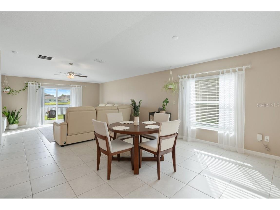 5362 Blue Horizon Way Wimauma FL 33598 TB8403064 image6