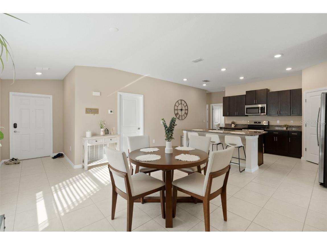 5362 Blue Horizon Way Wimauma FL 33598 TB8403064 image8