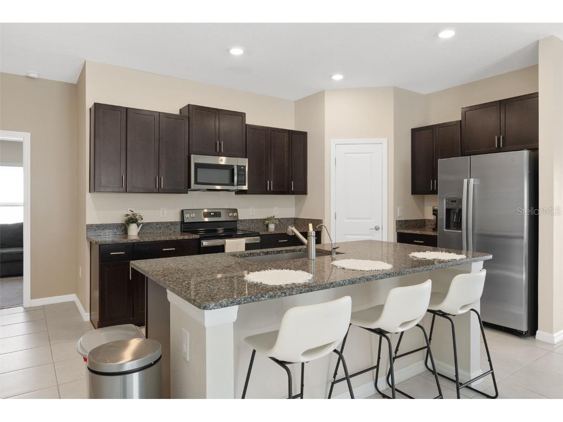 5362 Blue Horizon Way Wimauma FL 33598 TB8403064 image9