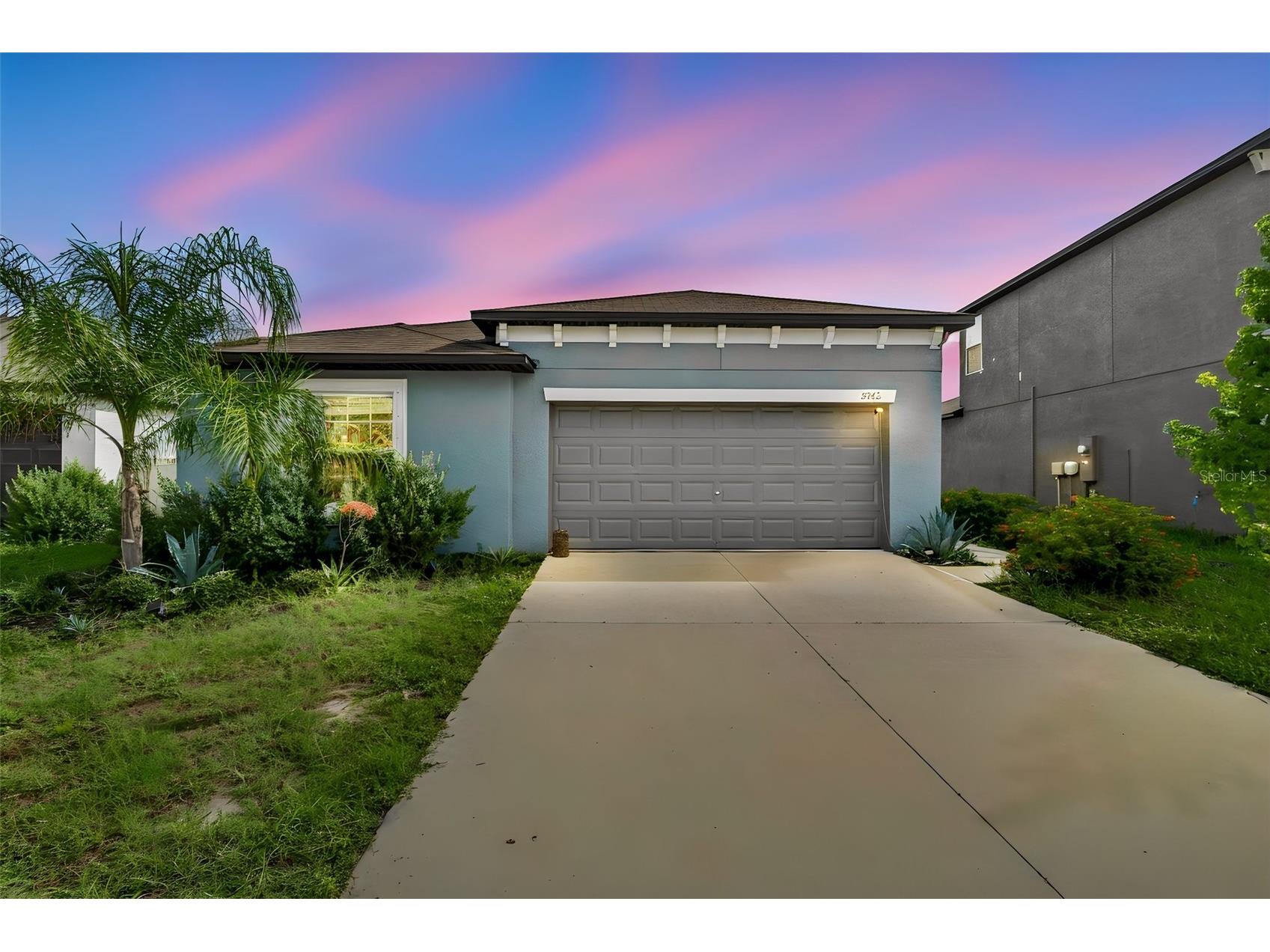 5362 Blue Horizon Way Wimauma FL 33598 TB8529505 image1