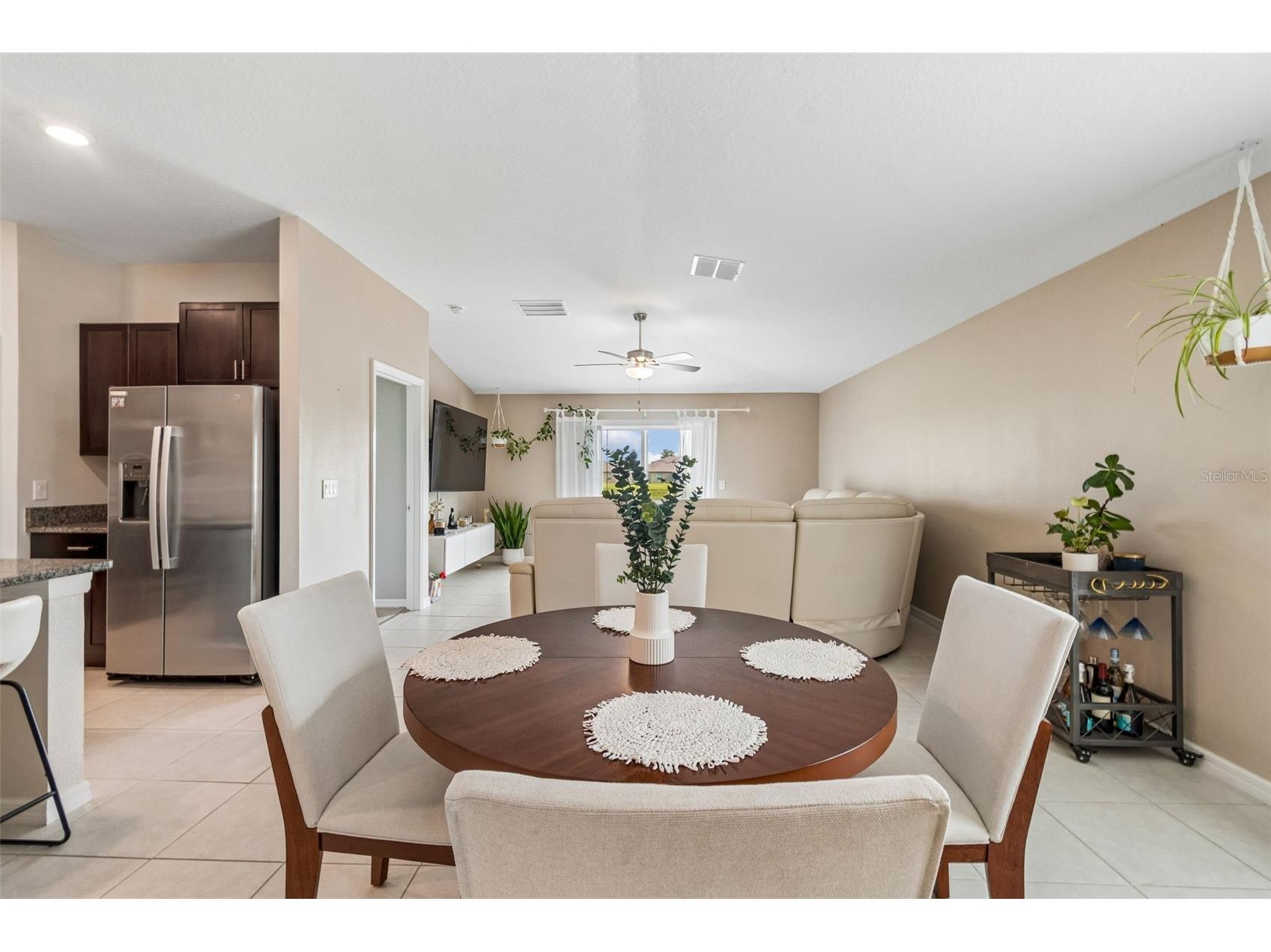 5362 Blue Horizon Way Wimauma FL 33598 TB8529505 image10
