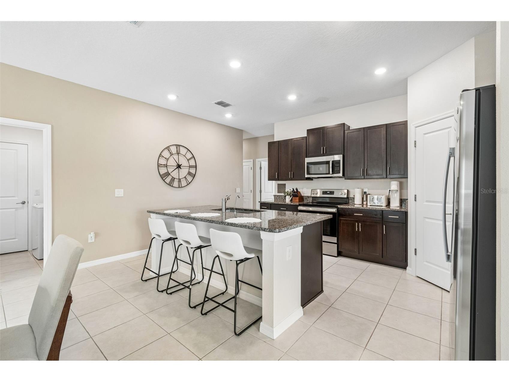 5362 Blue Horizon Way Wimauma FL 33598 TB8529505 image11
