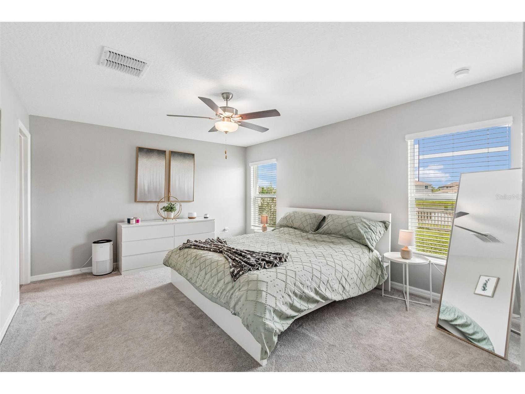 5362 Blue Horizon Way Wimauma FL 33598 TB8529505 image12