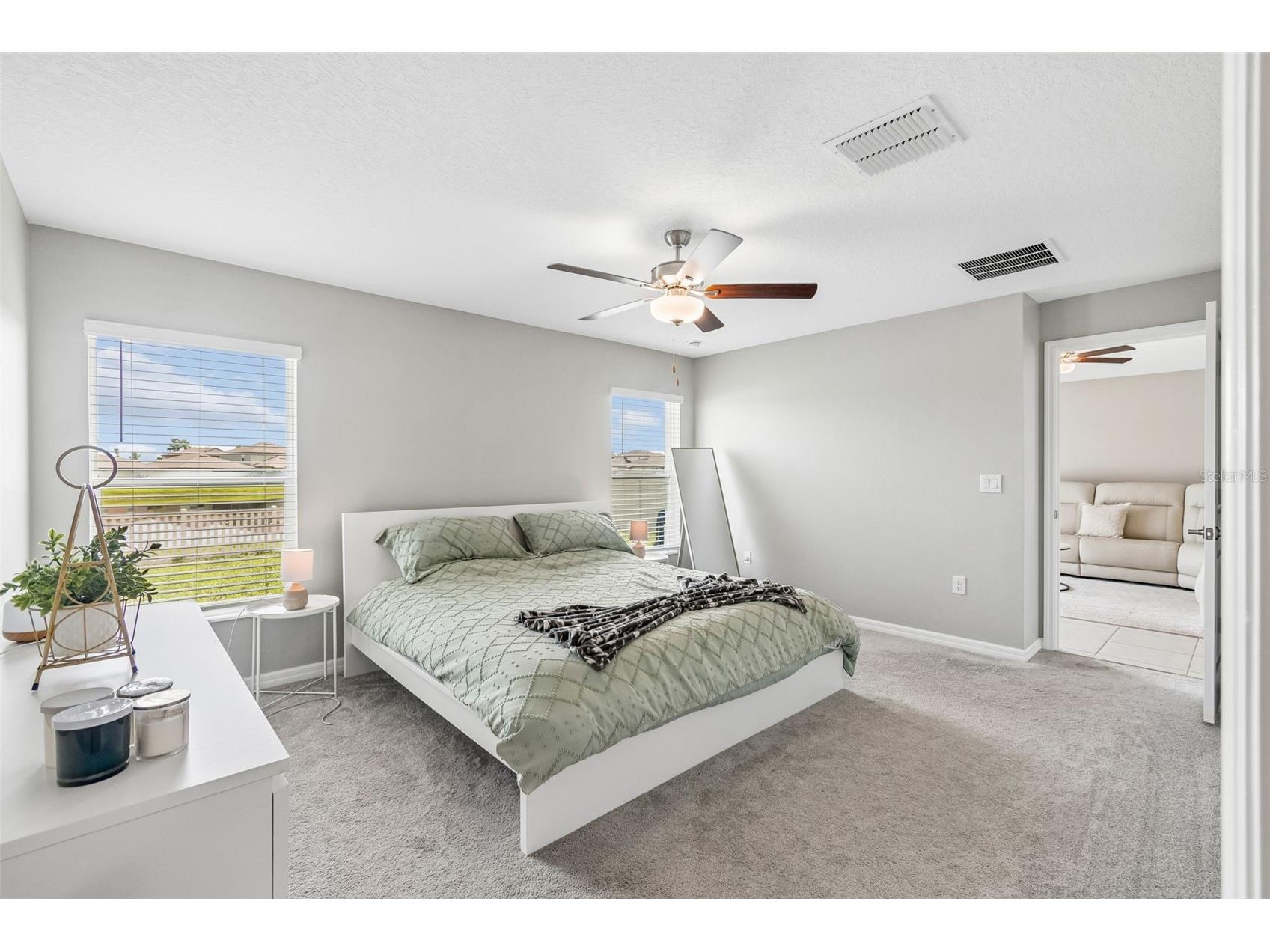 5362 Blue Horizon Way Wimauma FL 33598 TB8529505 image13