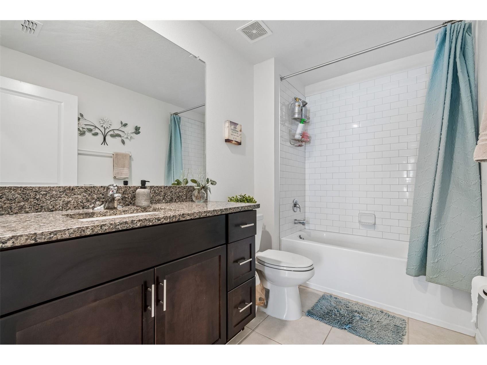 5362 Blue Horizon Way Wimauma FL 33598 TB8529505 image14