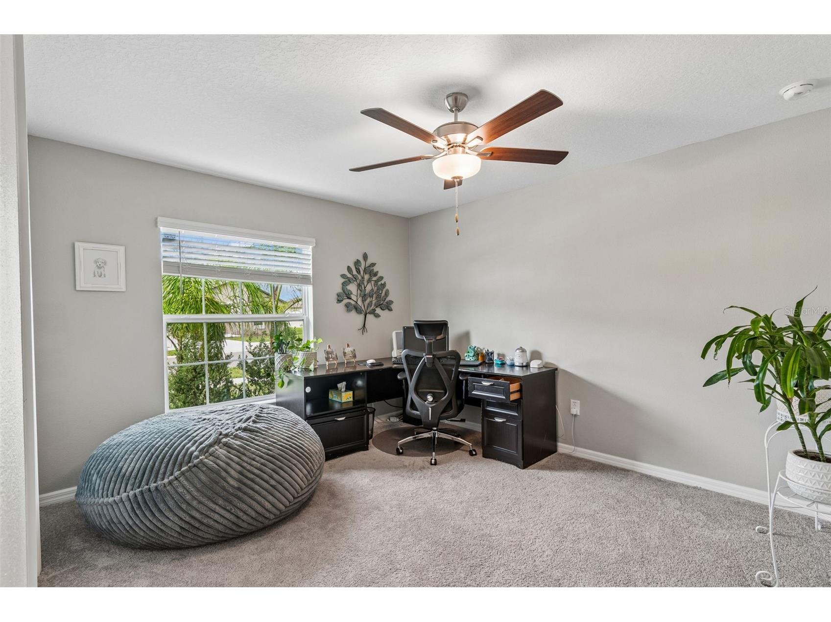 5362 Blue Horizon Way Wimauma FL 33598 TB8529505 image15