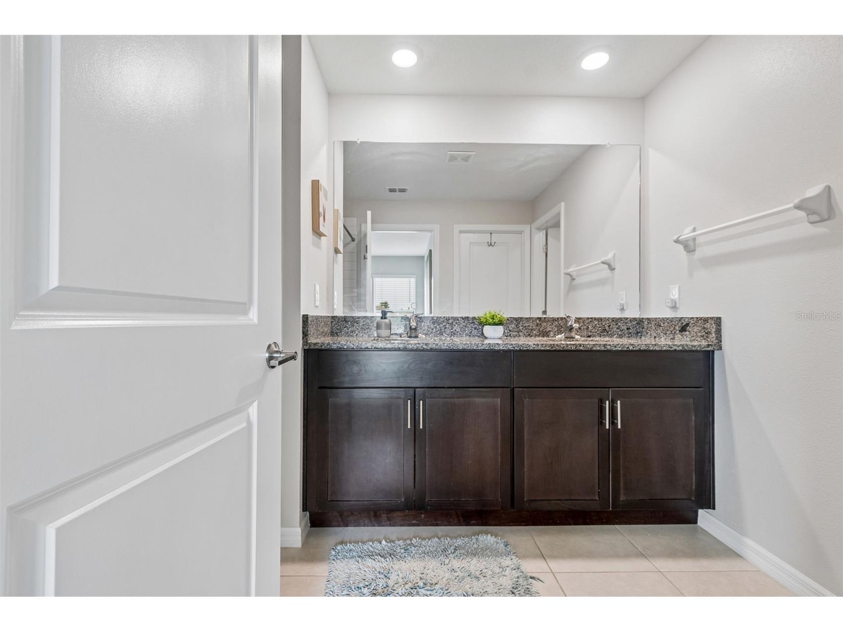5362 Blue Horizon Way Wimauma FL 33598 TB8529505 image16