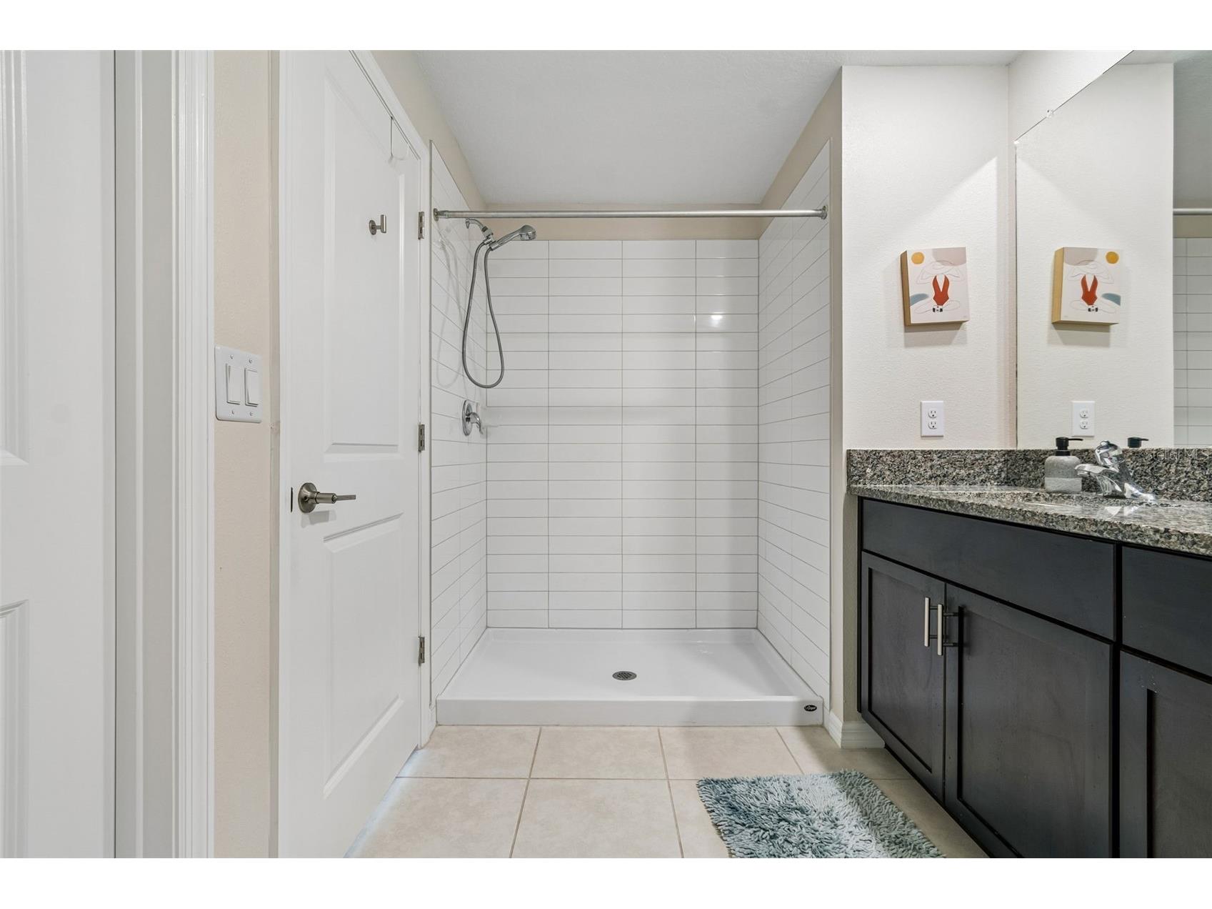 5362 Blue Horizon Way Wimauma FL 33598 TB8529505 image17