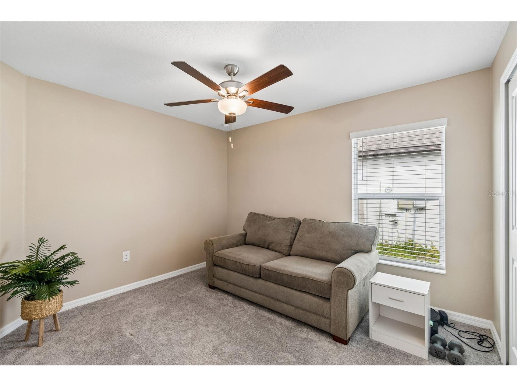 5362 Blue Horizon Way Wimauma FL 33598 TB8529505 image18