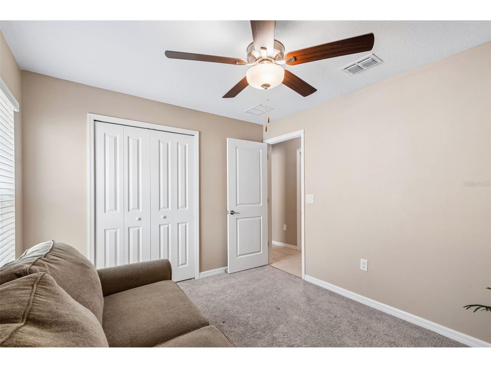 5362 Blue Horizon Way Wimauma FL 33598 TB8529505 image19