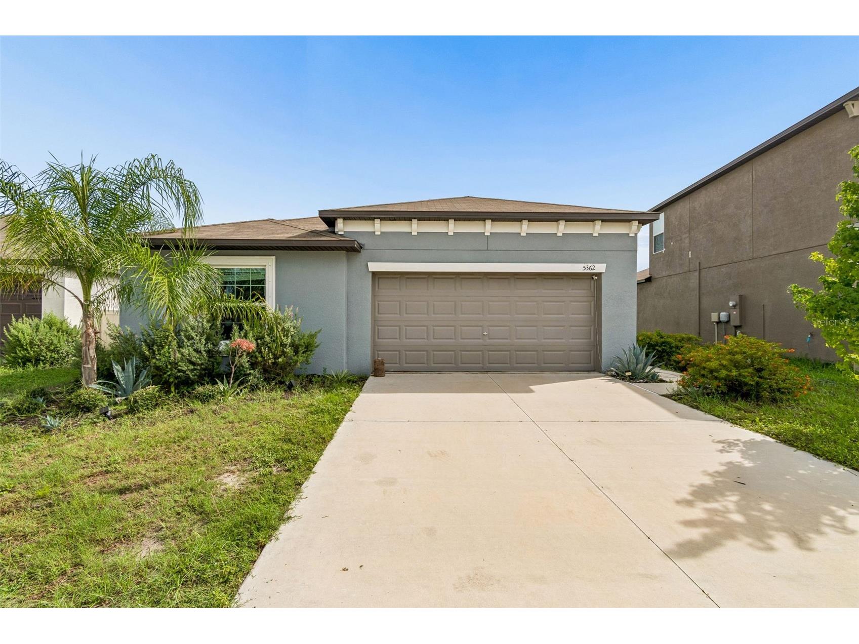5362 Blue Horizon Way Wimauma FL 33598 TB8529505 image2