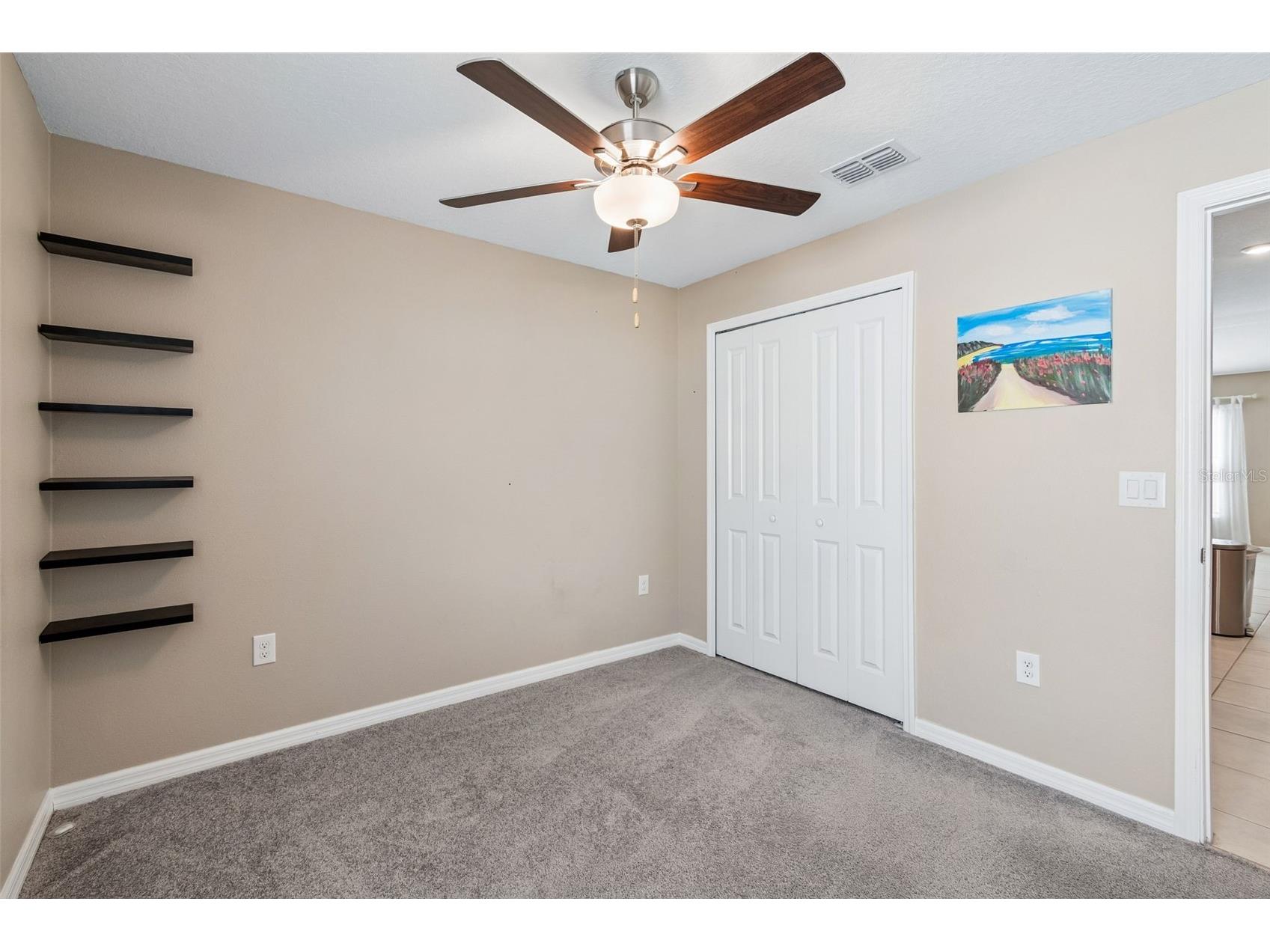 5362 Blue Horizon Way Wimauma FL 33598 TB8529505 image20