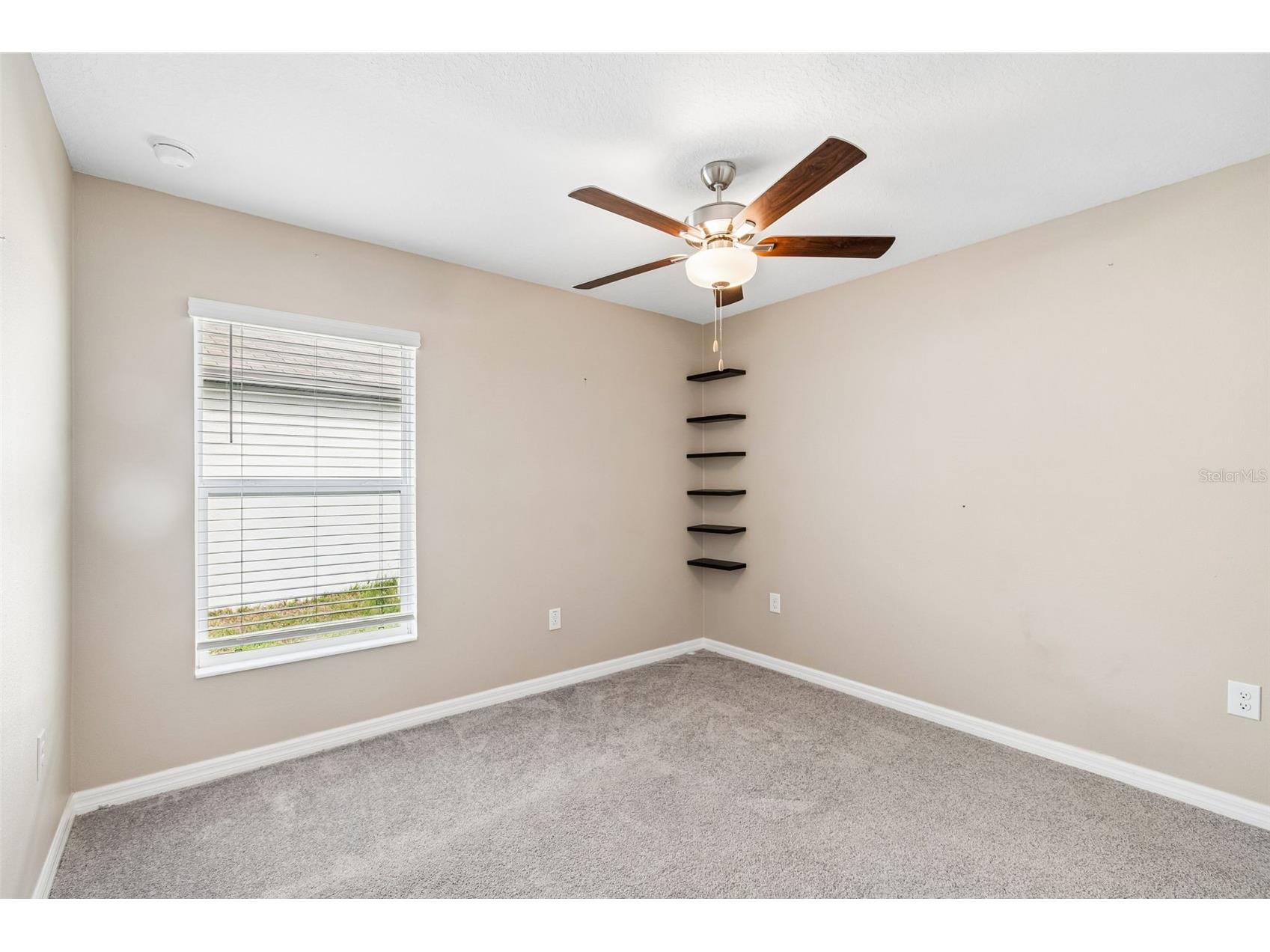 5362 Blue Horizon Way Wimauma FL 33598 TB8529505 image21