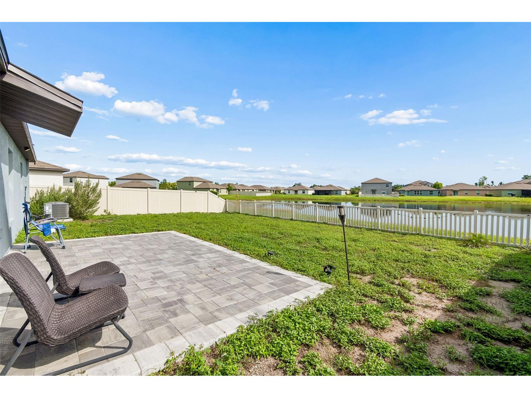 5362 Blue Horizon Way Wimauma FL 33598 TB8529505 image22