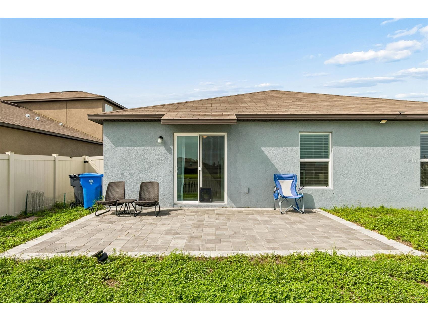 5362 Blue Horizon Way Wimauma FL 33598 TB8529505 image23