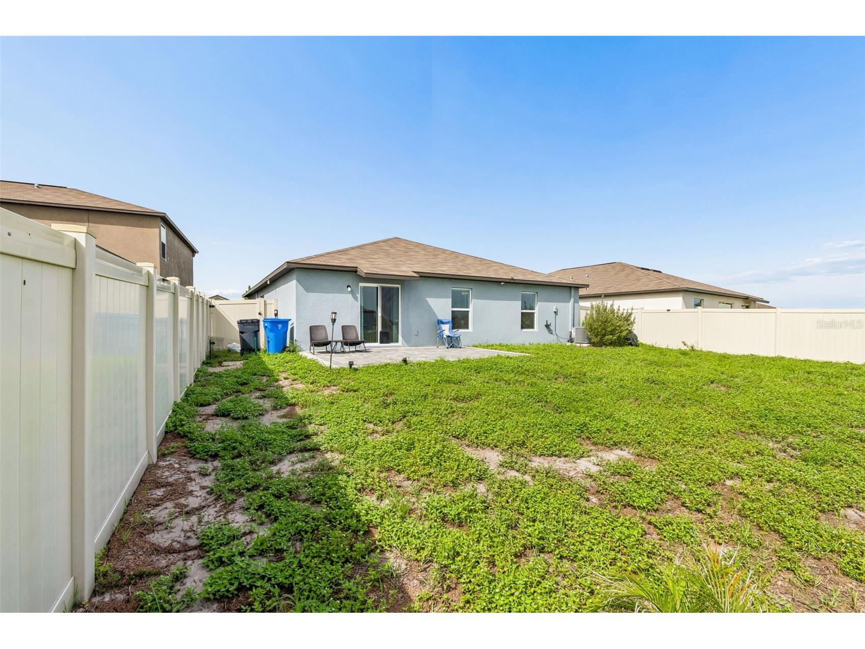 5362 Blue Horizon Way Wimauma FL 33598 TB8529505 image24