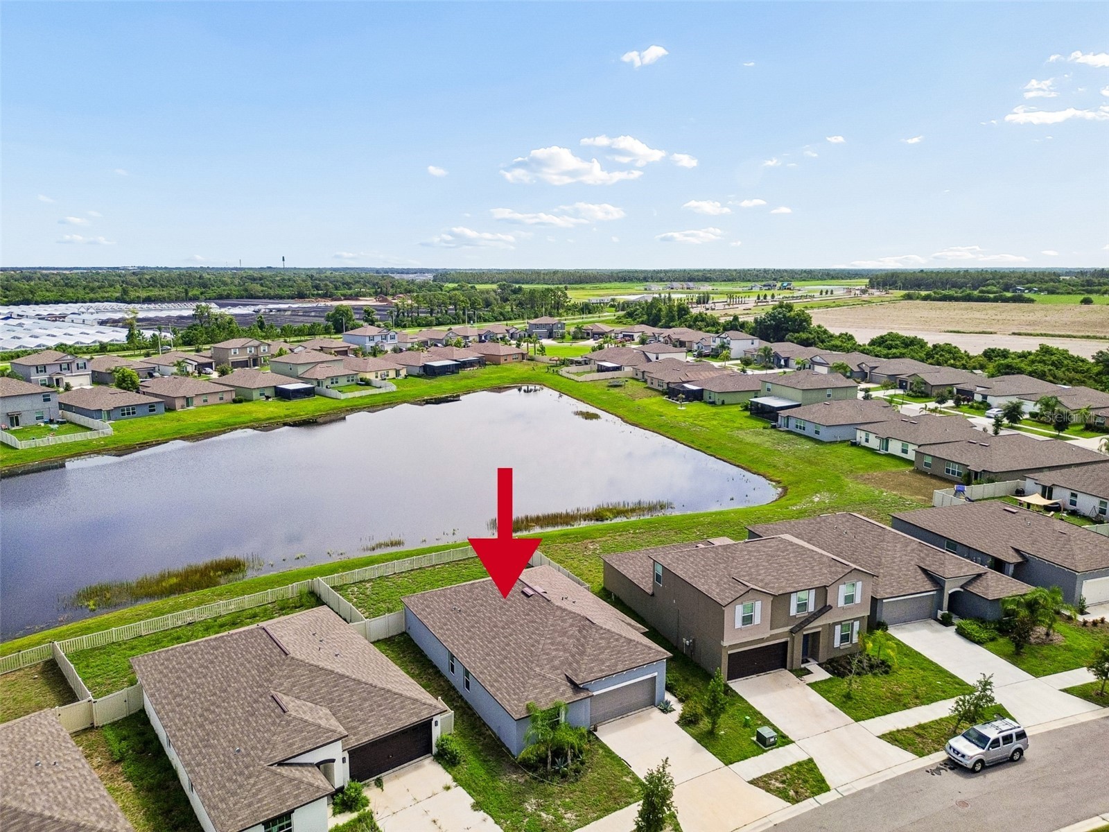 5362 Blue Horizon Way Wimauma FL 33598 TB8529505 image25