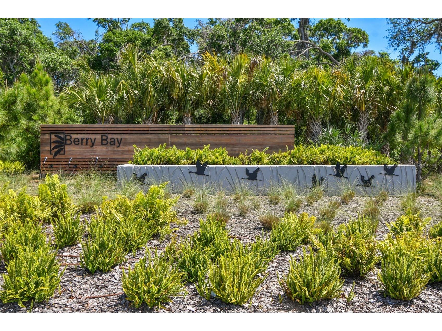 5362 Blue Horizon Way Wimauma FL 33598 TB8529505 image26
