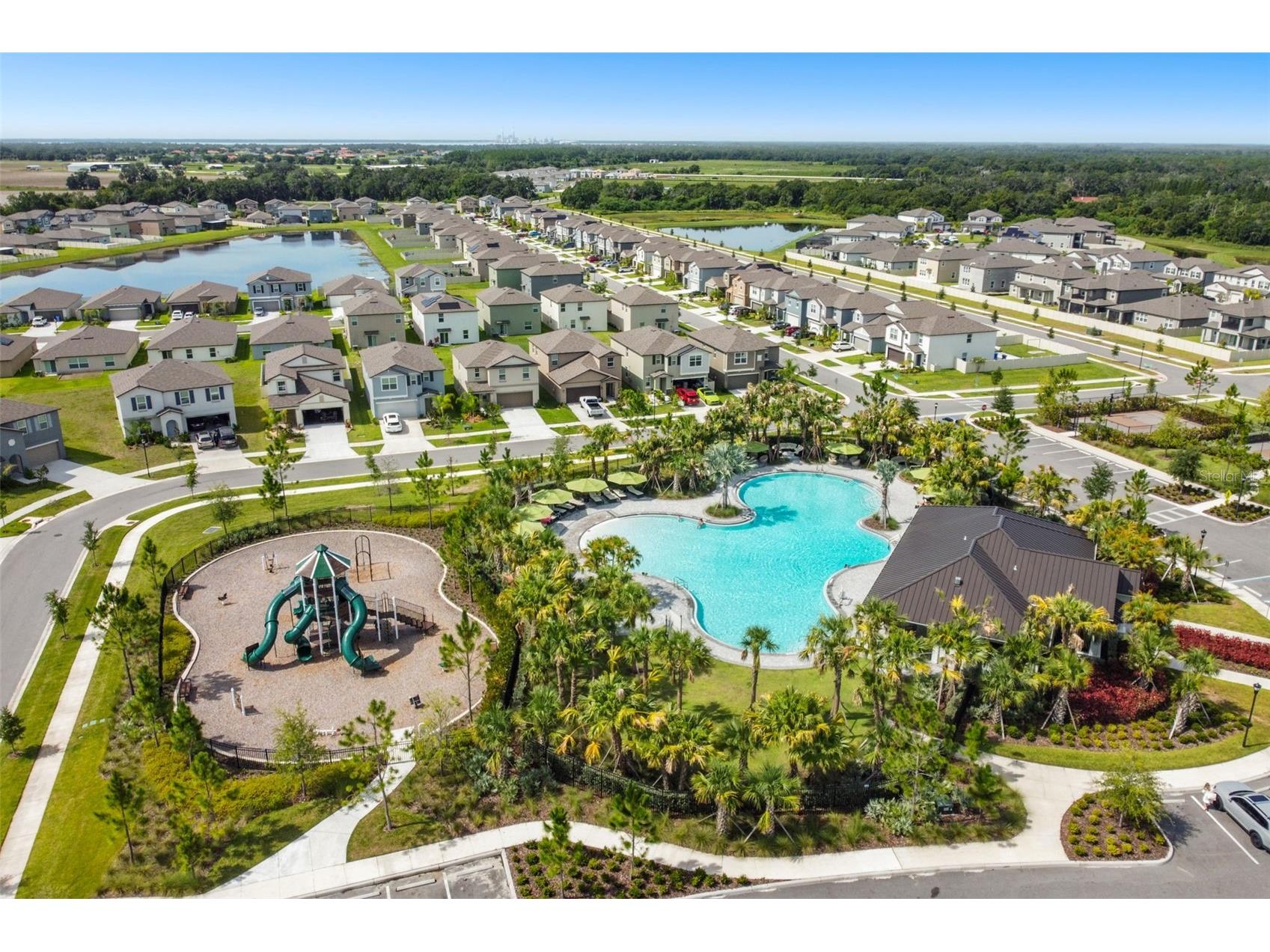 5362 Blue Horizon Way Wimauma FL 33598 TB8529505 image27