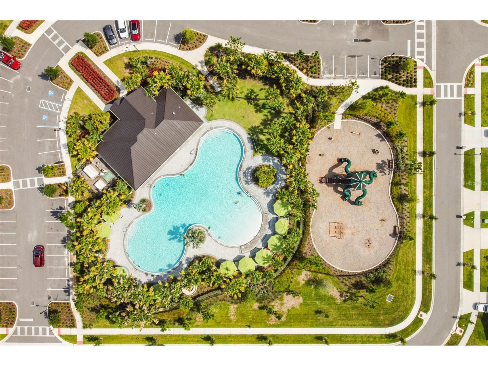 5362 Blue Horizon Way Wimauma FL 33598 TB8529505 image28