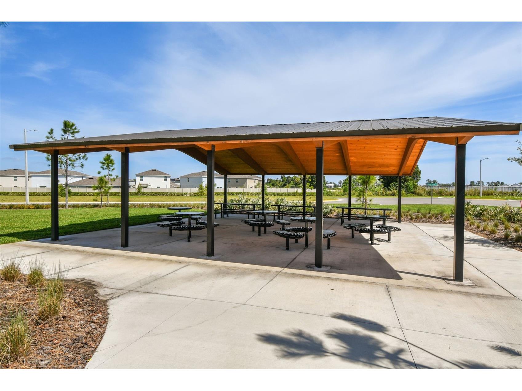 5362 Blue Horizon Way Wimauma FL 33598 TB8529505 image29