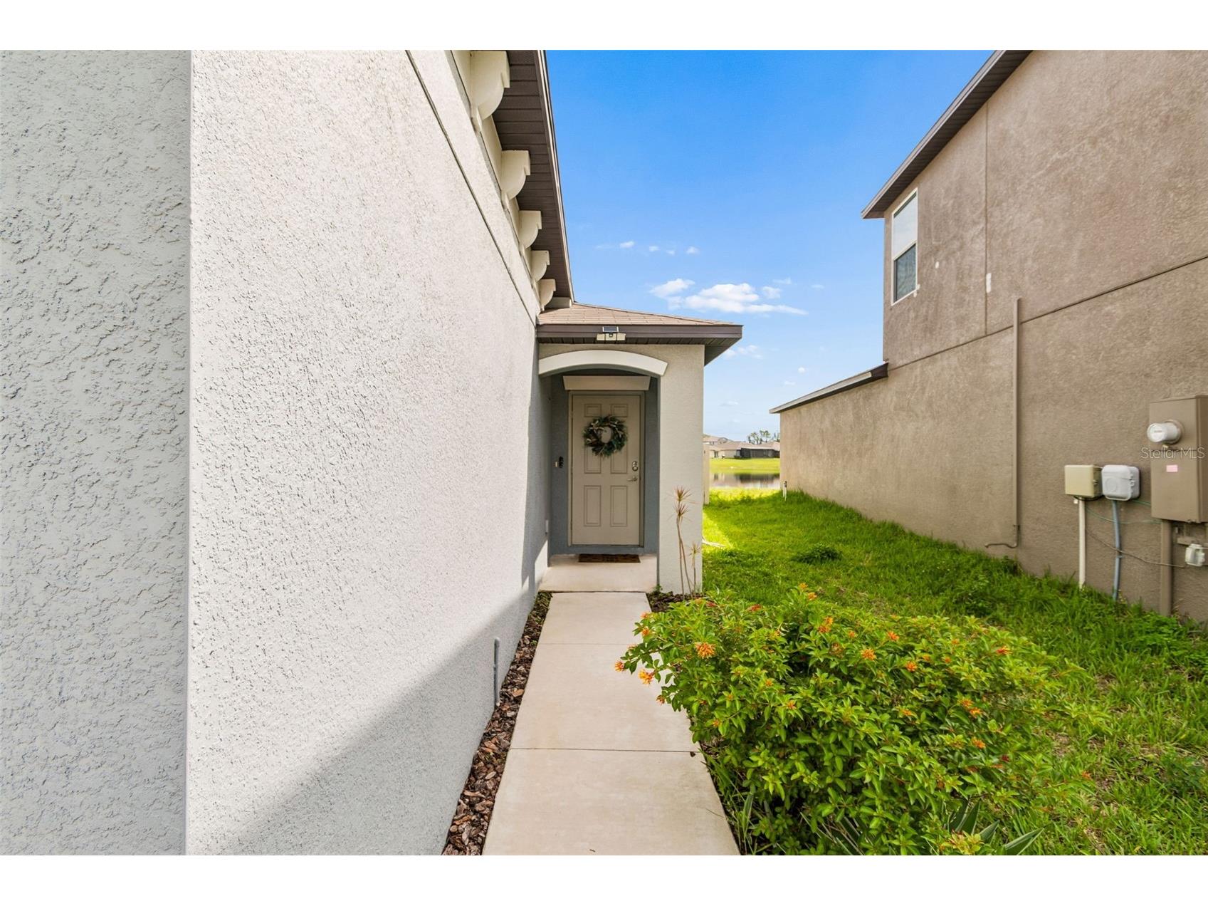 5362 Blue Horizon Way Wimauma FL 33598 TB8529505 image3