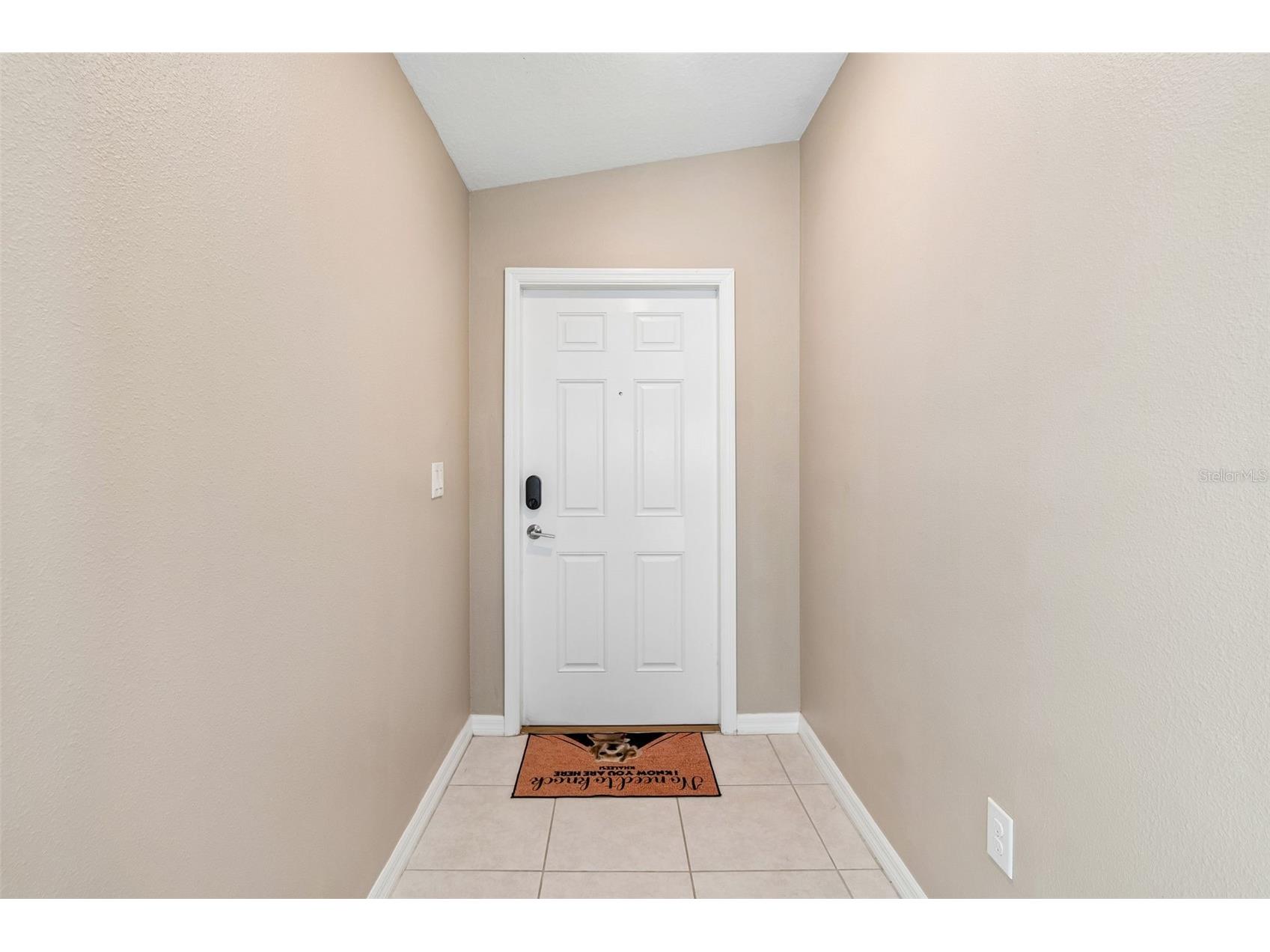 5362 Blue Horizon Way Wimauma FL 33598 TB8529505 image4
