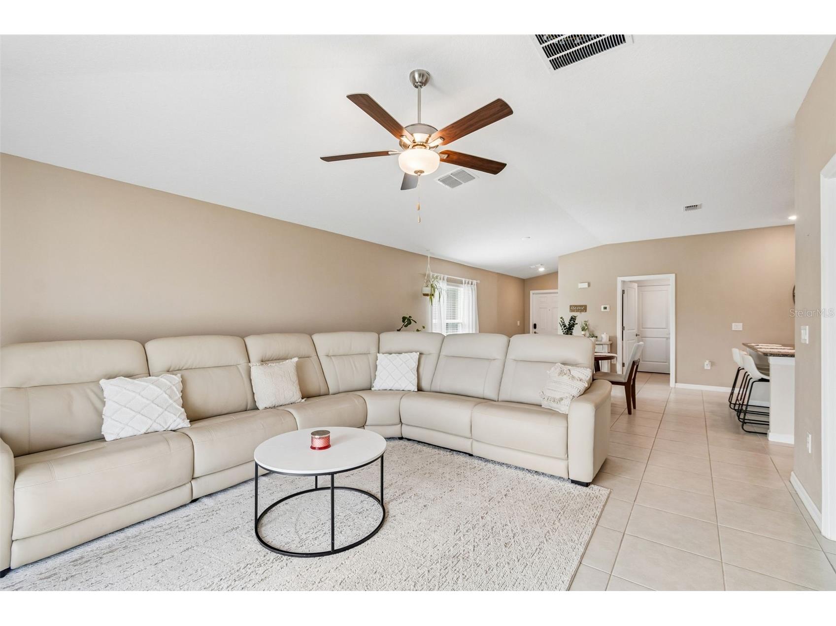 5362 Blue Horizon Way Wimauma FL 33598 TB8529505 image5