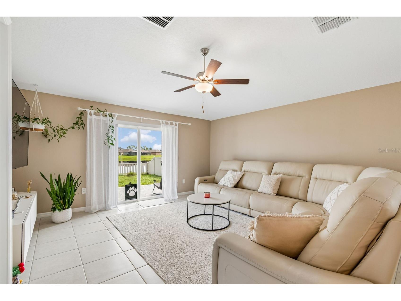 5362 Blue Horizon Way Wimauma FL 33598 TB8529505 image6