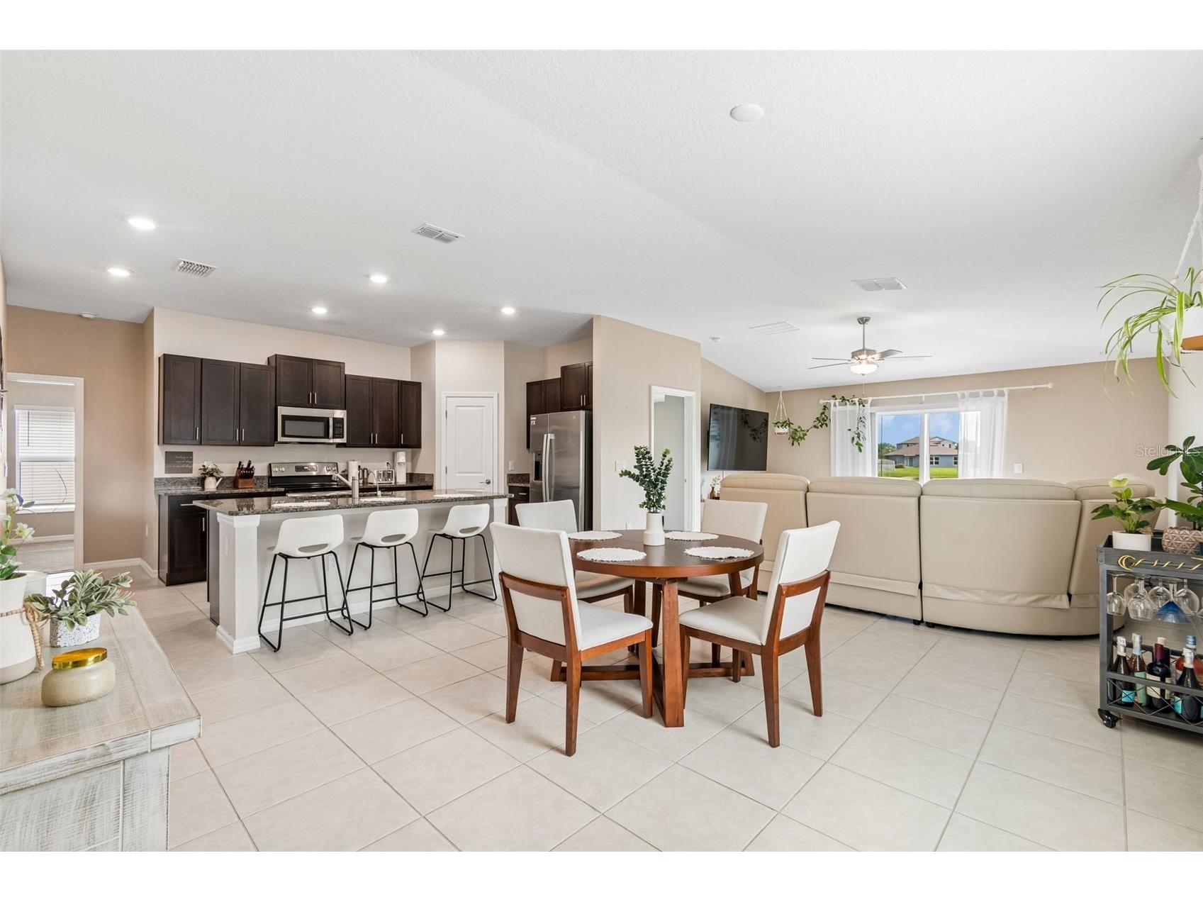 5362 Blue Horizon Way Wimauma FL 33598 TB8529505 image7