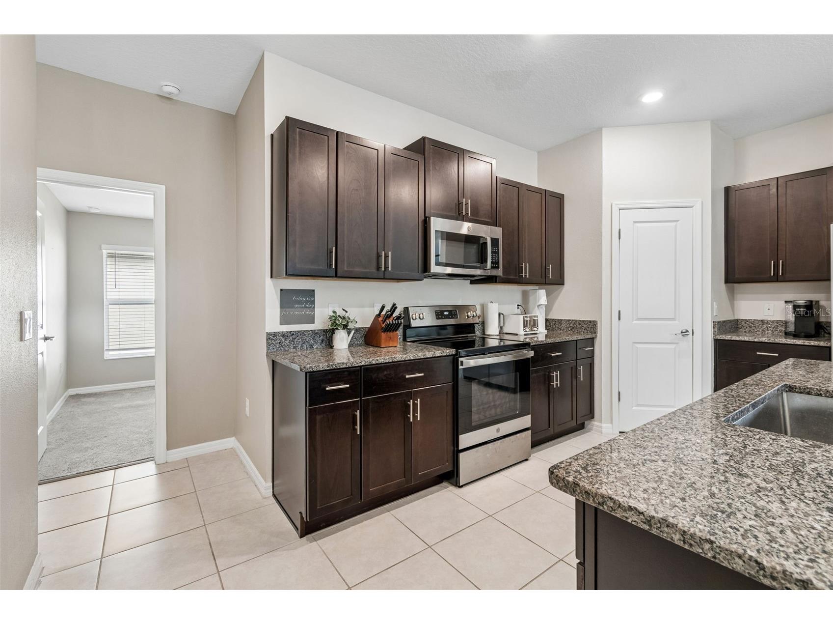 5362 Blue Horizon Way Wimauma FL 33598 TB8529505 image8