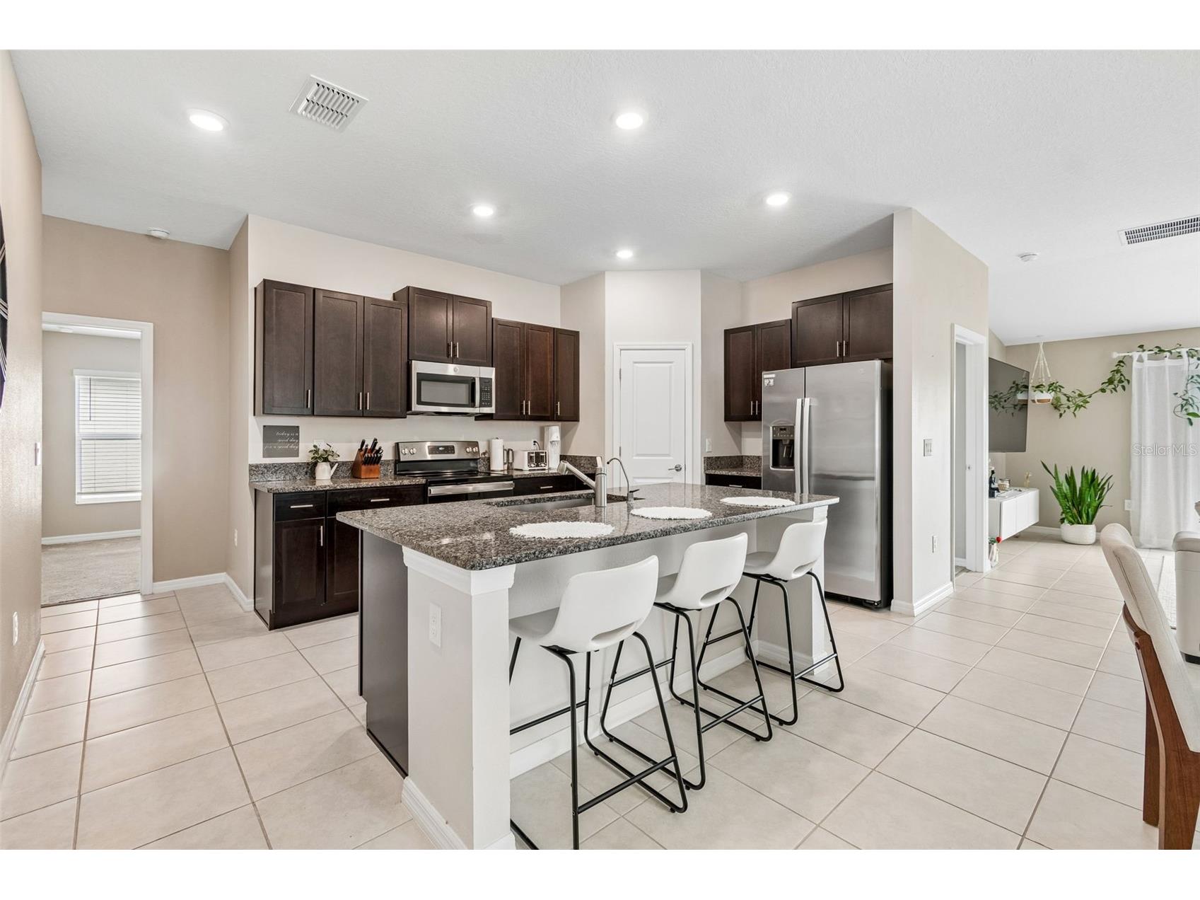 5362 Blue Horizon Way Wimauma FL 33598 TB8529505 image9