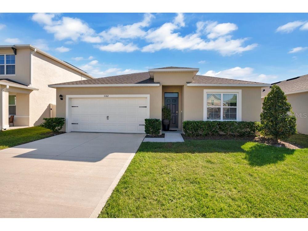 5362 Cedar Point Way Saint Cloud FL 34771 O6162356 image1