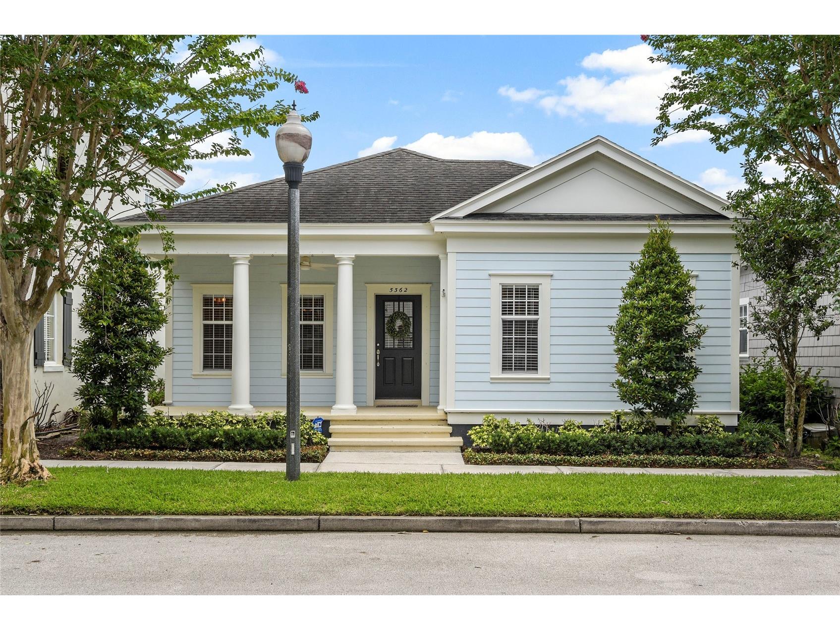5362 Chatas Lane Orlando FL 32814 O6415259 image1