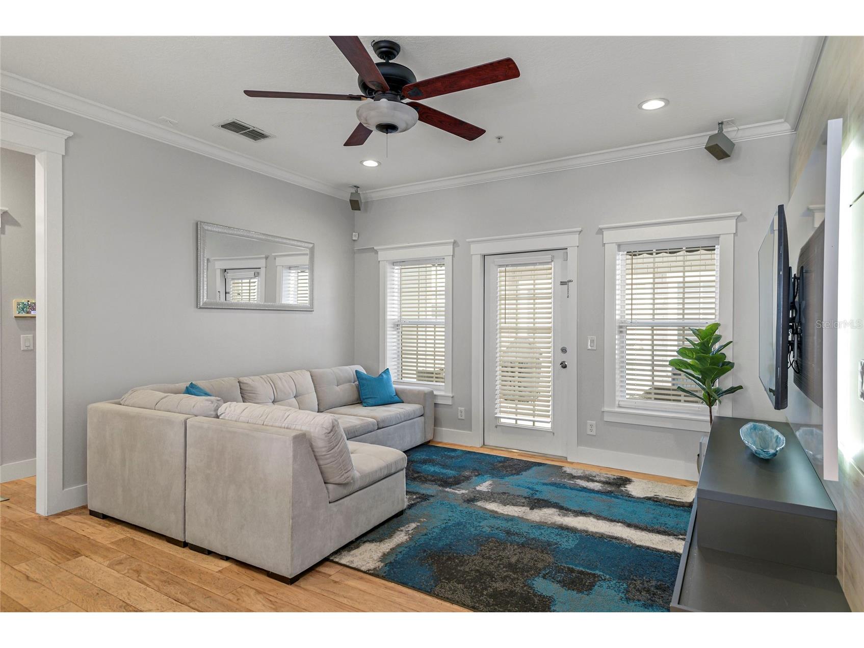 5362 Chatas Lane Orlando FL 32814 O6415259 image10