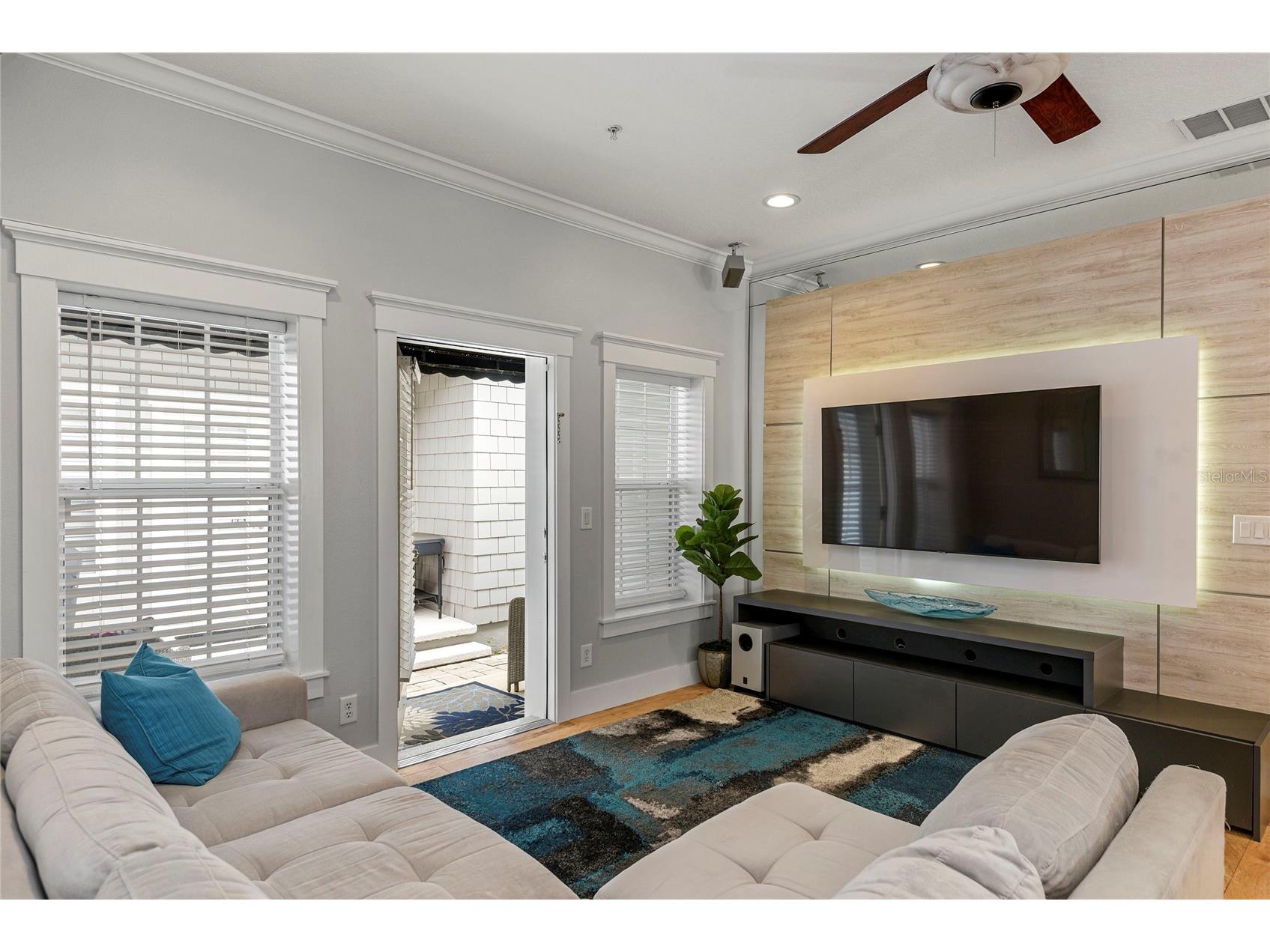 5362 Chatas Lane Orlando FL 32814 O6415259 image11