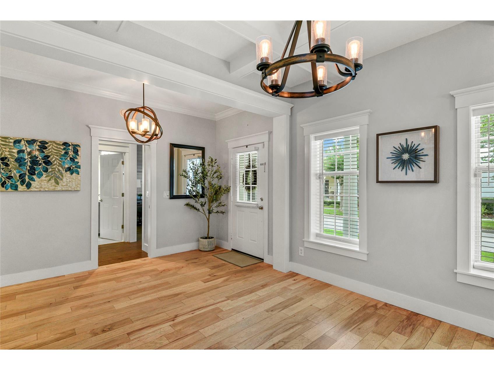 5362 Chatas Lane Orlando FL 32814 O6415259 image12