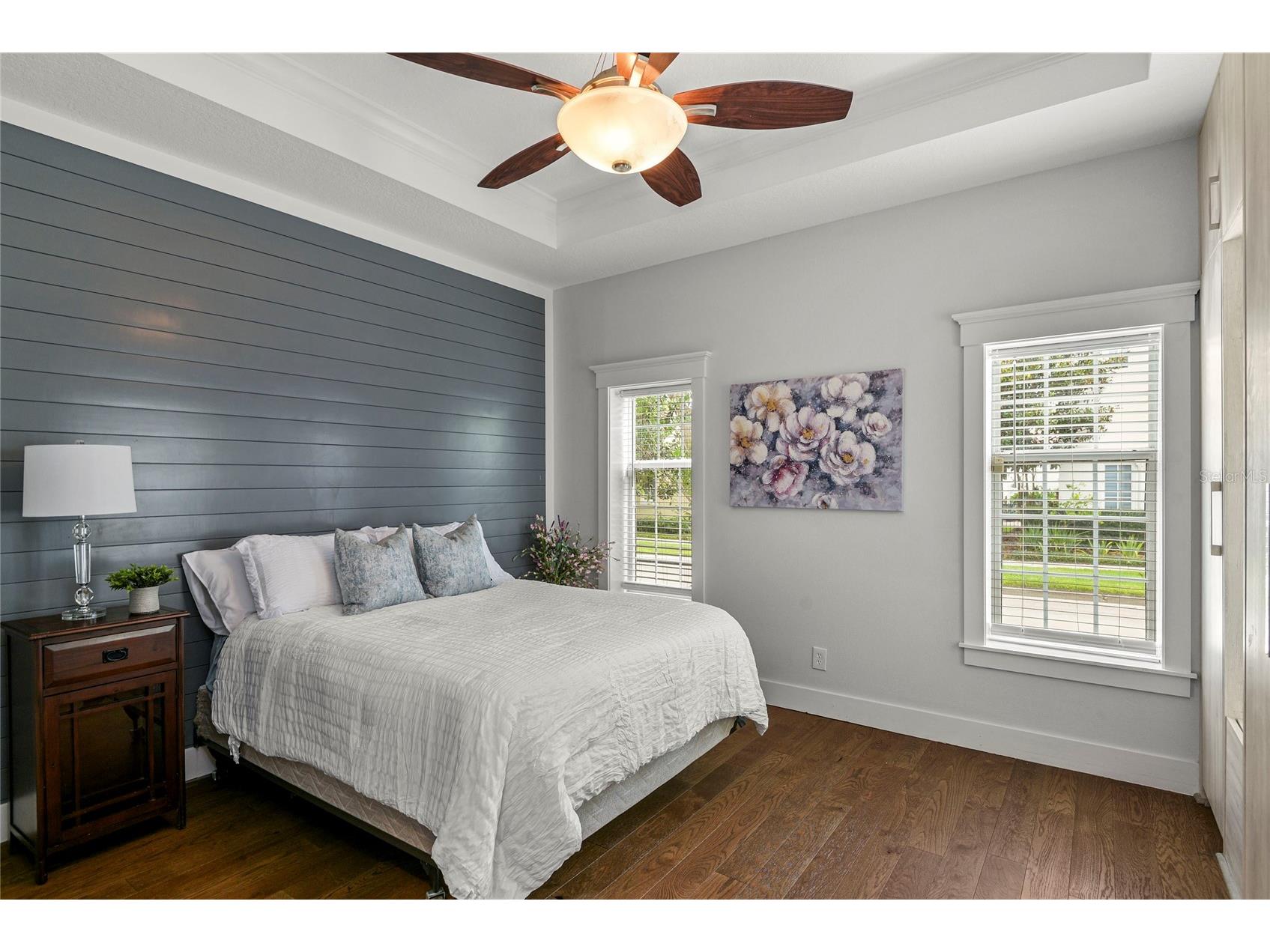 5362 Chatas Lane Orlando FL 32814 O6415259 image14