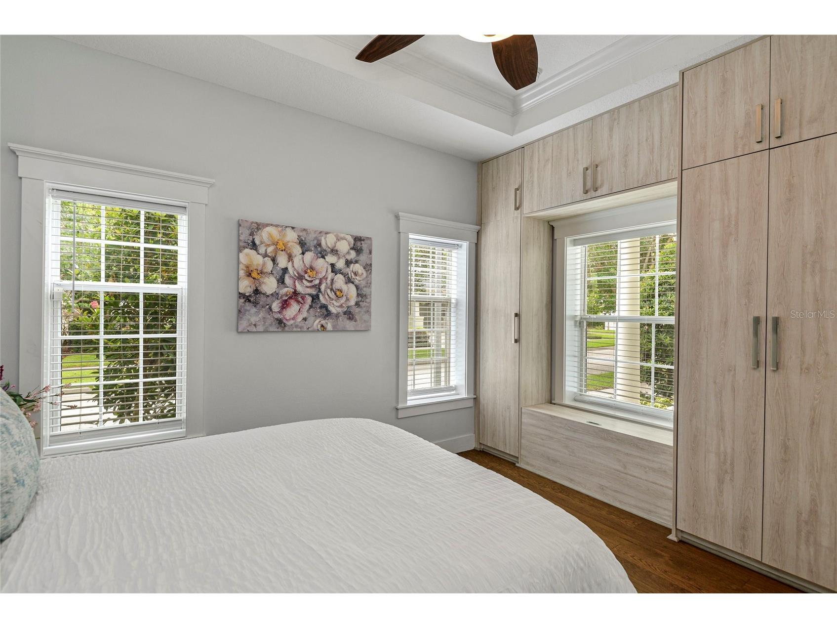 5362 Chatas Lane Orlando FL 32814 O6415259 image15