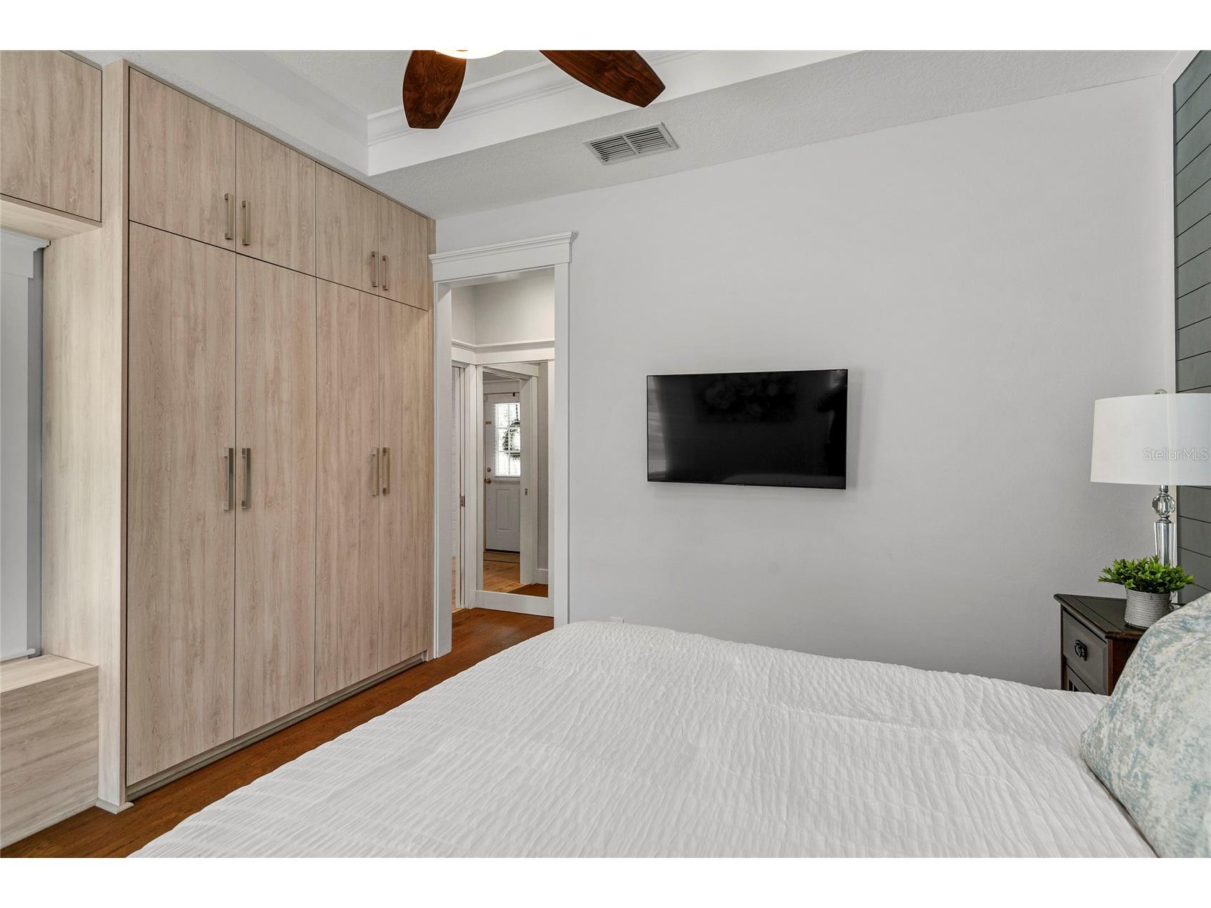 5362 Chatas Lane Orlando FL 32814 O6415259 image16