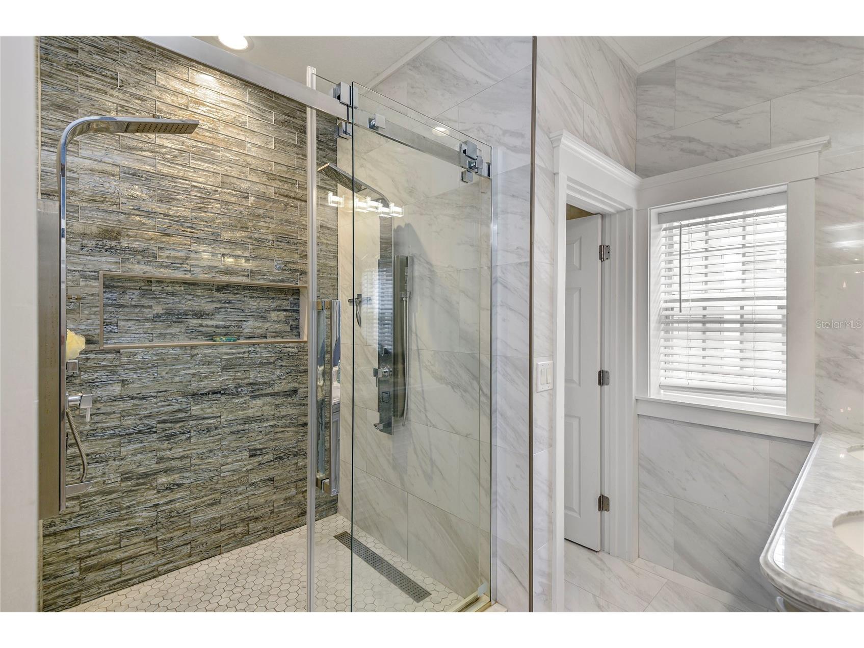 5362 Chatas Lane Orlando FL 32814 O6415259 image17