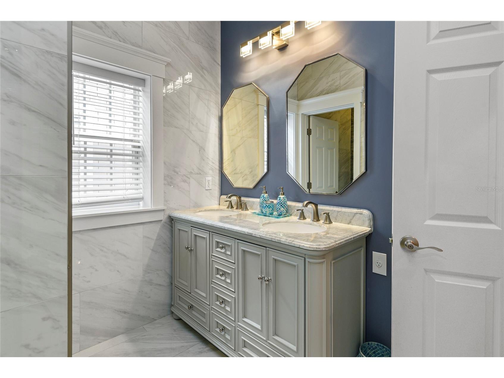5362 Chatas Lane Orlando FL 32814 O6415259 image18