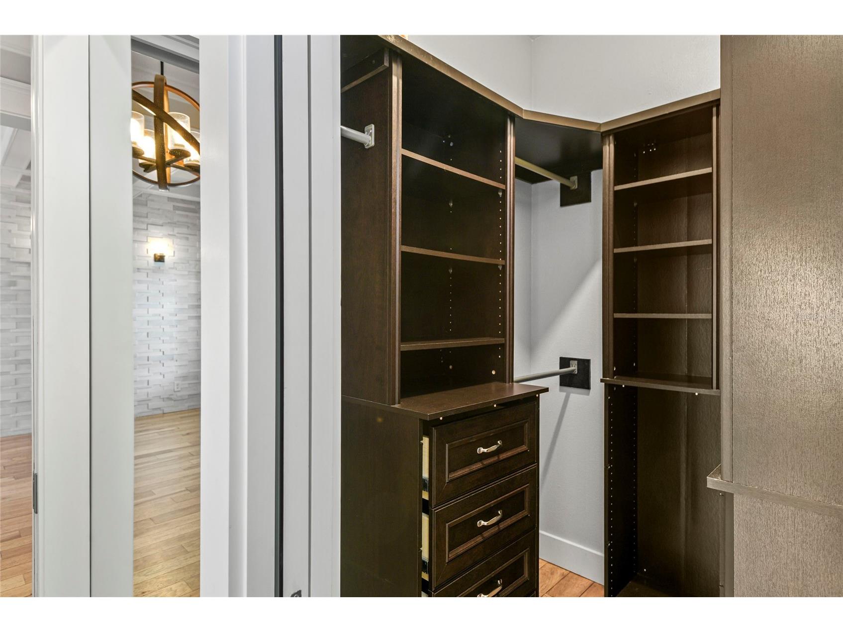 5362 Chatas Lane Orlando FL 32814 O6415259 image19